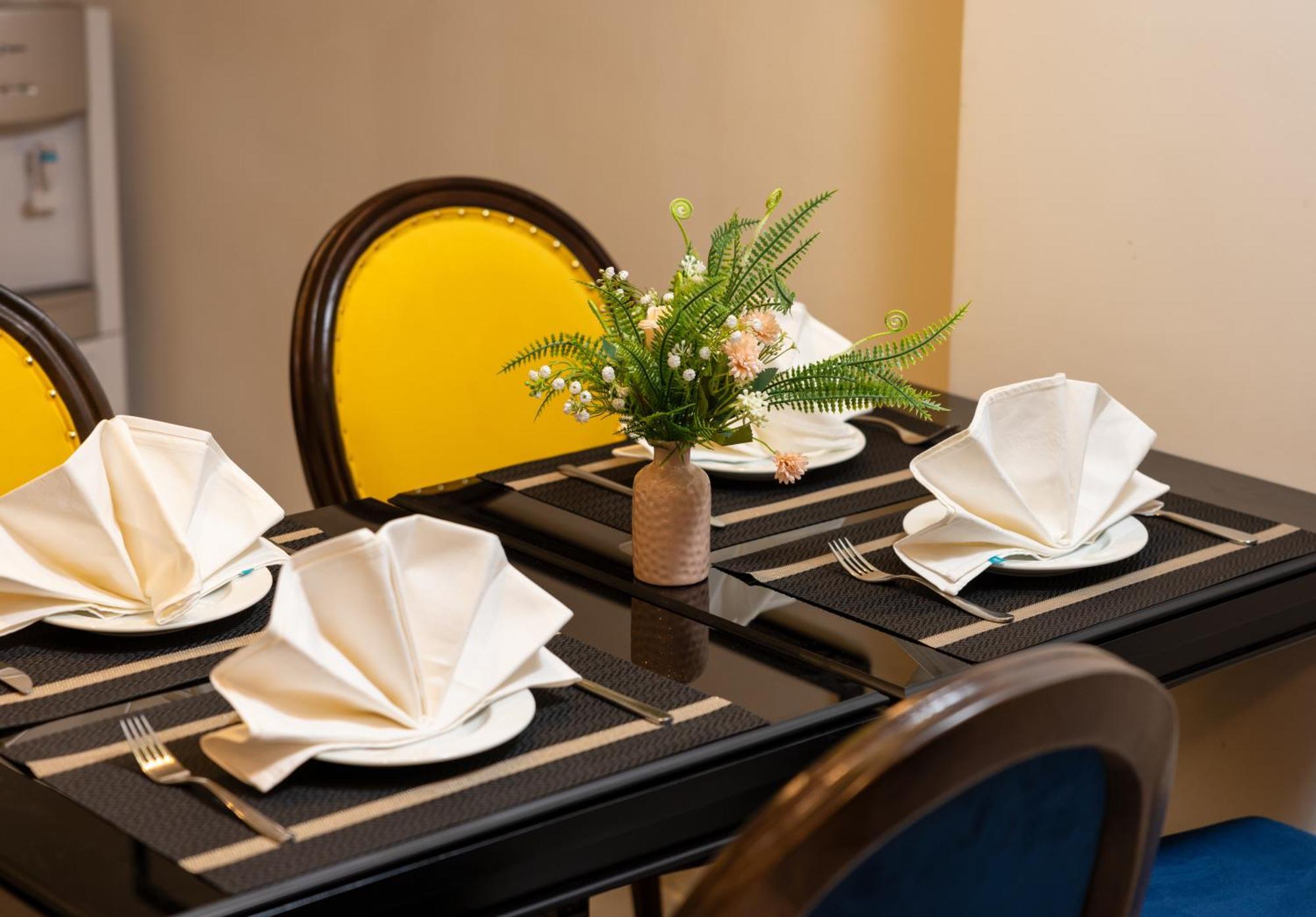 Calista Trendy Hotel & Spa Hanoi Zewnętrze zdjęcie